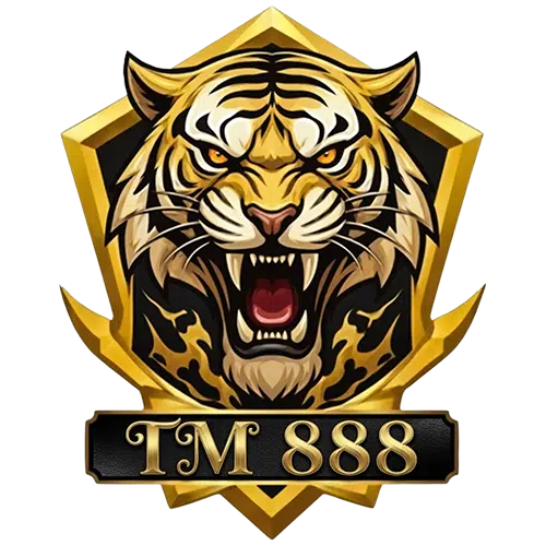 TM888 ทางเข้าเว็บตรง สมัครง่าย สล็อตและคาสิโนออนไลน์